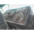 USED Instrument Cluster AUTOCAR ACXXPEDITOR for sale thumbnail