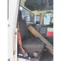 USED - AIR Seat, Front AUTOCAR ACXXPEDITOR for sale thumbnail