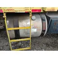 TAKEOUT Fuel Tank AUTOCAR AUTOCAR for sale thumbnail
