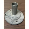 Autocar KS Retainer thumbnail 1