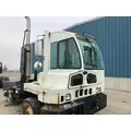 Autocar TRUCK Cab Assembly thumbnail 2