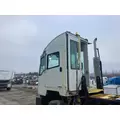 Autocar TRUCK Cab Assembly thumbnail 4