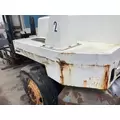 Autocar TRUCK Cab Assembly thumbnail 8
