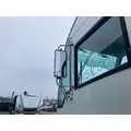 Autocar TRUCK Door Mirror thumbnail 1