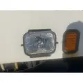 Autocar TRUCK Headlamp Assembly thumbnail 1