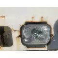 Autocar TRUCK Headlamp Assembly thumbnail 1