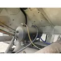 Autocar TRUCK Radiator Overflow Bottle  Surge Tank thumbnail 1