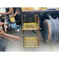 Autocar TRUCK Step (Fuel Tank, Fairing thumbnail 1