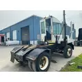 USED Cab Autocar TRUCK for sale thumbnail