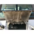 Autocar WX Cab Assembly thumbnail 2