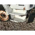 Autocar WX Engine Brackets, Misc. thumbnail 1