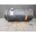 Autocar WX Fuel Tank thumbnail 1