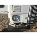 Autocar WX Headlamp Assembly thumbnail 1