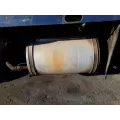 Autocar WX Miscellaneous Parts thumbnail 1