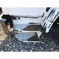 Autocar WX Step (Fuel Tank, Fairing) thumbnail 1