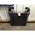 USED Charge Air Cooler (ATAAC) Autocar WX for sale thumbnail