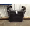 USED Charge Air Cooler (ATAAC) Autocar WX for sale thumbnail
