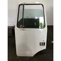 Used Door Assembly, Front AUTOCAR WX for sale thumbnail