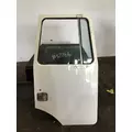 Used Door Assembly, Front AUTOCAR WX for sale thumbnail