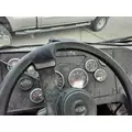 USED Instrument Cluster AUTOCAR WXLL (LOW LEVEL) for sale thumbnail