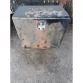 USED Tool Box AUTOCAR WXLL (LOW LEVEL) for sale thumbnail