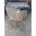 USED Tool Box AUTOCAR WXLL (LOW LEVEL) for sale thumbnail