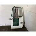 Used Door Assembly, Front AUTOCAR WXLL64 for sale thumbnail