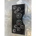 Used Instrument Cluster AUTOCAR WXLL64 for sale thumbnail