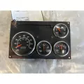Used Instrument Cluster AUTOCAR WXLL64 for sale thumbnail