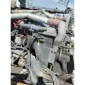 Autocar XSPotter Cooling Assy. (Rad., Cond., ATAAC) thumbnail 3