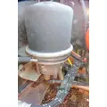 Autocar Xpeditor Air Drier thumbnail 1
