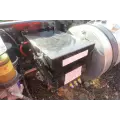 Autocar Xpeditor Battery Box thumbnail 1