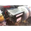 Autocar Xpeditor Battery Box thumbnail 1