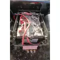 Autocar Xpeditor Battery Box thumbnail 2