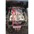 Autocar Xpeditor Battery Box thumbnail 2