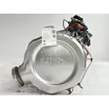 Autocar Xpeditor DPF (Diesel Particulate Filter) thumbnail 10