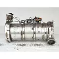 Autocar Xpeditor DPF (Diesel Particulate Filter) thumbnail 11
