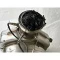 Autocar Xpeditor DPF (Diesel Particulate Filter) thumbnail 13