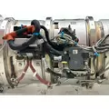 Autocar Xpeditor DPF (Diesel Particulate Filter) thumbnail 14