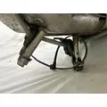 Autocar Xpeditor DPF (Diesel Particulate Filter) thumbnail 15