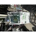 USED Door Assembly, Front AUTOCAR XPEDITOR for sale thumbnail