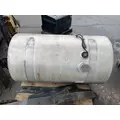 USED Fuel Tank AUTOCAR XPEDITOR for sale thumbnail