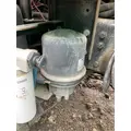 Autocar Xpert Air Drier thumbnail 1
