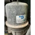 Autocar Xpert Air Drier thumbnail 2