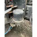 Autocar Xpert Air Drier thumbnail 1