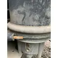 Autocar Xpert Air Drier thumbnail 2