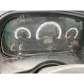 Autocar Xpert Instrument Cluster thumbnail 1