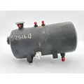 Autocar Xpert Miscellaneous Parts thumbnail 1