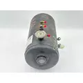 Autocar Xpert Miscellaneous Parts thumbnail 3