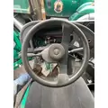 Autocar Xpert Steering Column thumbnail 2